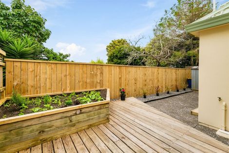 Photo of property in 1/30 Lomond Street, Takapuna, Auckland, 0622