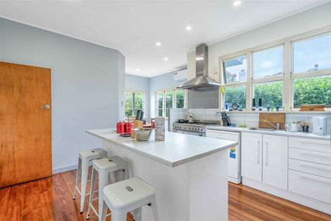 Photo of property in 64 Margaret Street, Glengarry, Invercargill, 9810