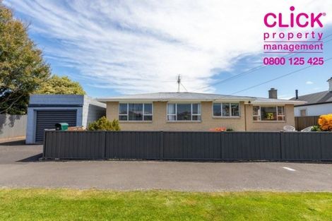 Photo of property in 36 Irvine Street, Mosgiel, 9024