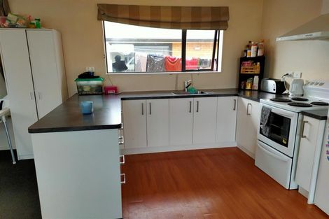 Photo of property in 18a Redmond Street, Gore, 9710