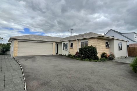 Photo of property in 47 Mansels Road, Greerton, Tauranga, 3112