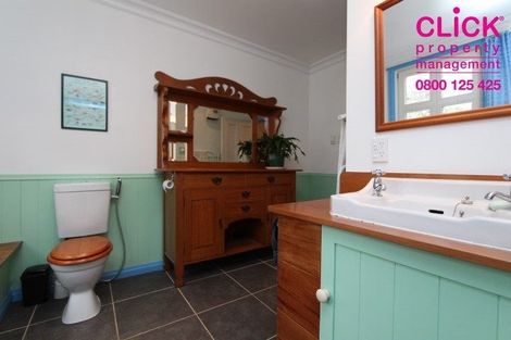 Photo of property in 39 Oates Street, Kaikorai, Dunedin, 9010