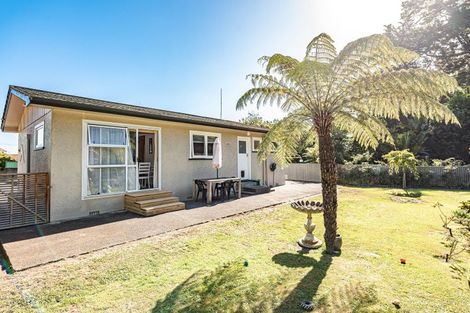 Photo of property in 78 Parsons Street, Springvale, Whanganui, 4501