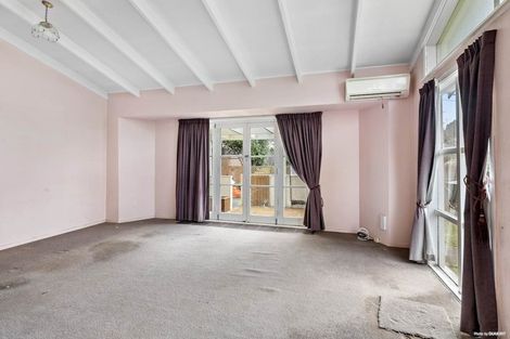 Photo of property in 23 O'halloran Road, Howick, Auckland, 2014
