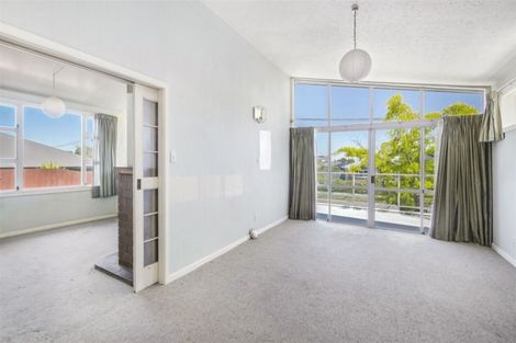 Photo of property in 36 Parnwell Street, Burwood, Christchurch, 8083