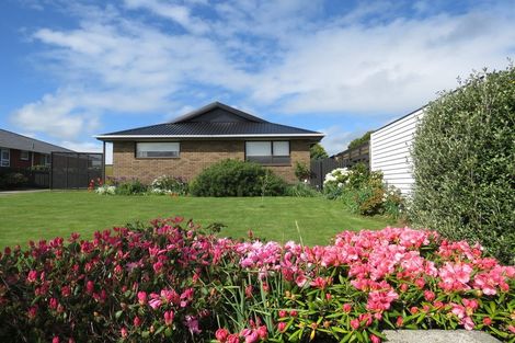 Photo of property in 23 Craig Street, Waikiwi, Invercargill, 9810