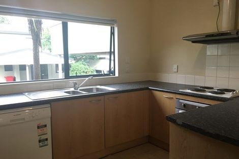 Photo of property in 12/548 Albany Highway, Albany, Auckland, 0632