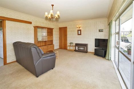 Photo of property in 1126a Heaphy Terrace, Fairfield, Hamilton, 3214