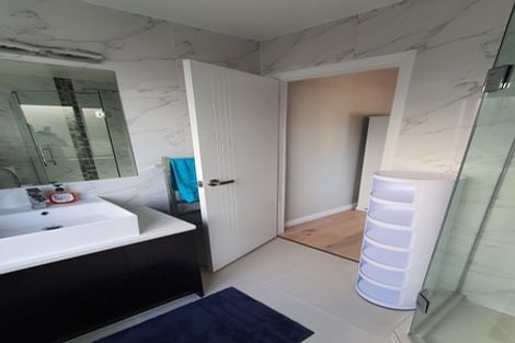 Photo of property in 218e Metcalfe Road, Ranui, Auckland, 0612