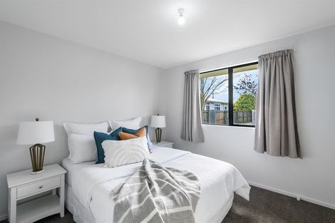 Photo of property in 46a Harrow Street, Phillipstown, Christchurch, 8011