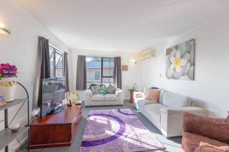 Photo of property in 11 Marne Grove, Waitangirua, Porirua, 5024