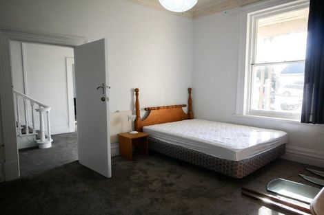 Photo of property in 43 Hope Street, Dunedin Central, Dunedin, 9016
