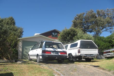 Photo of property in 209 Pukehina Parade, Pukehina, Te Puke, 3189