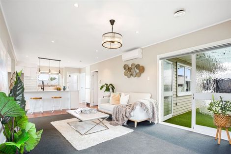 Photo of property in 248 Sunset Road, Sunnybrook, Rotorua, 3015