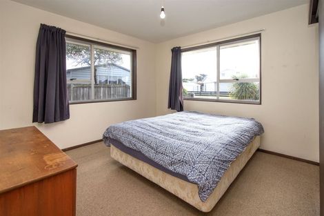 Photo of property in 6 Philomel Street, North New Brighton, Christchurch, 8083