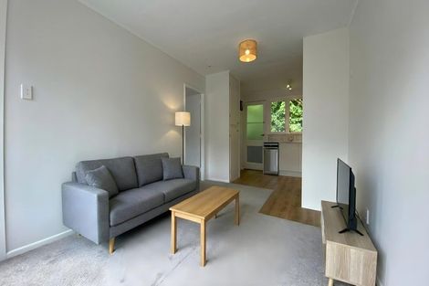 Photo of property in 3/67 Second Avenue, Kingsland, Auckland, 1021