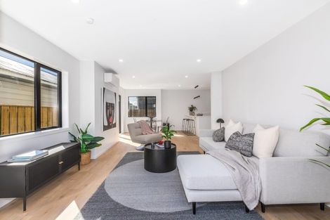 Photo of property in 45a Ross Street, Kilbirnie, Wellington, 6022