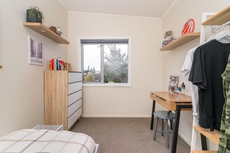 Photo of property in 29 Glencairn Road, Twizel, 7901