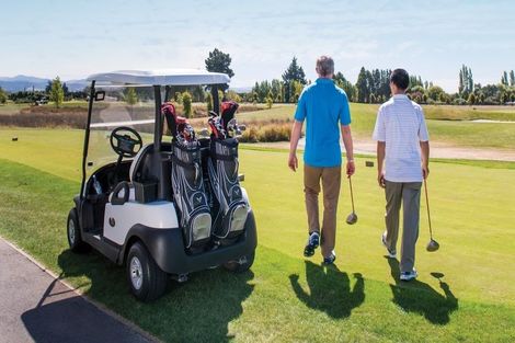 Photo of property in 25 Kawari Drive, Pegasus, 7612