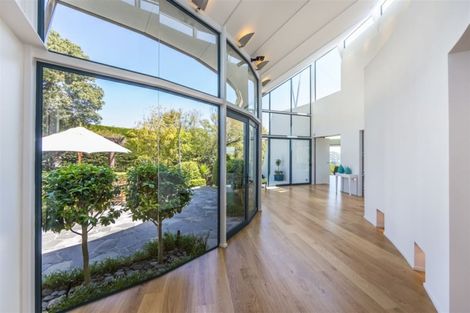 Photo of property in 142 Scarborough Road, Scarborough, Christchurch, 8081