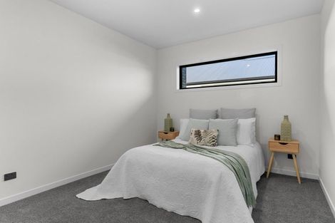 Photo of property in 18 Sampsons Way, Dargaville, 0310