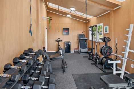 Photo of property in 69 Bell Road, Whatawhata, Hamilton, 3285