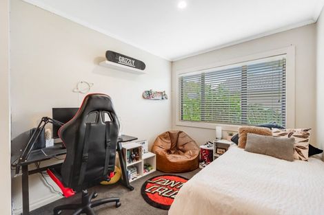 Photo of property in 339 Redoubt Road, Totara Park, Auckland, 2019