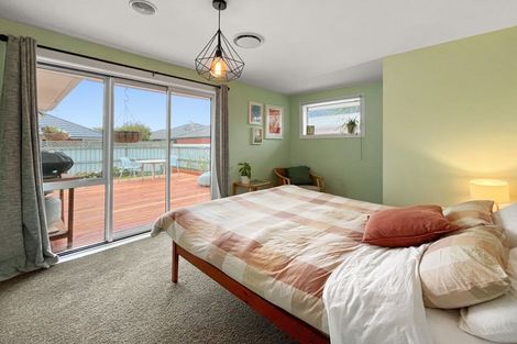 Photo of property in 87 Rahera Street, Spreydon, Christchurch, 8024