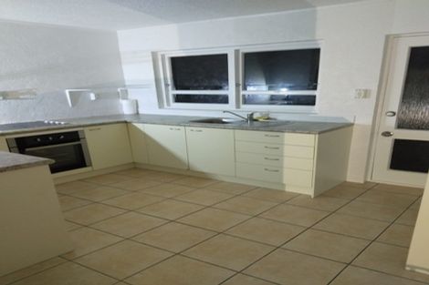 Photo of property in 2/27 Berwyn Avenue, Takanini, 2112