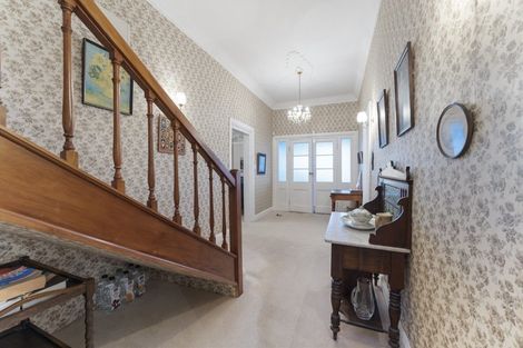 Photo of property in 149 Vivian Street, New Plymouth, 4310