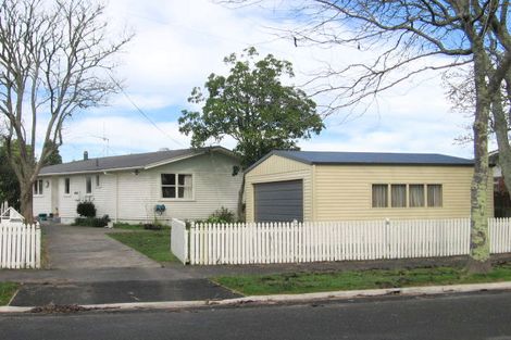 Photo of property in 3 Larnach Street, St Andrews, Hamilton, 3200