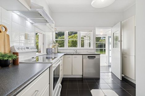 Photo of property in 38 Carlton Road, Pukekohe, 2120