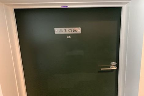 Photo of property in 108/2a Munroe Lane, Albany, Auckland, 0632