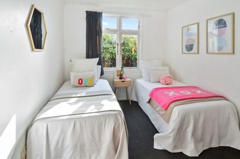 Photo of property in 47 Brookfield Street, Hamilton East, Hamilton, 3216