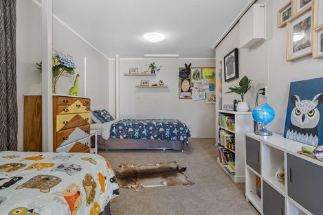 Photo of property in 42 Whitaker Street, Otumoetai, Tauranga, 3110