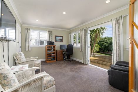 Photo of property in 27 Matahiwi Road, Matahiwi, Masterton, 5888