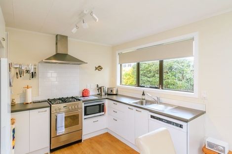 Photo of property in 29a Beach Street, Petone, Lower Hutt, 5012