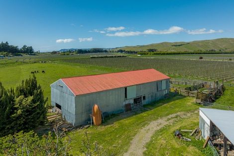 Photo of property in 44 School Road, Riverlands, Blenheim, 7274