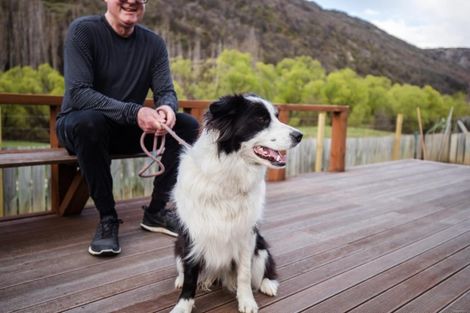 Photo of property in 25 Alexander Place, Arrowtown, 9302