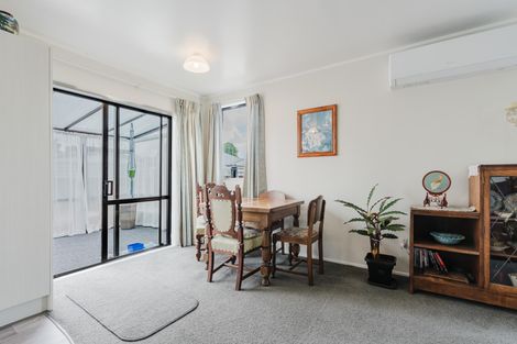 Photo of property in 70d Insoll Avenue, Enderley, Hamilton, 3214