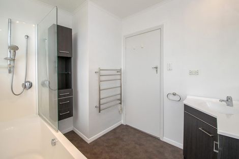 Photo of property in 39 Milford Street, Witherlea, Blenheim, 7201