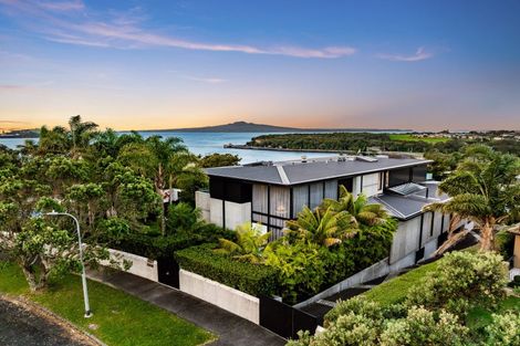 Photo of property in 5 Fenton Circus, Orakei, Auckland, 1071