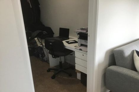 Photo of property in 20 Kilbride Road, Matamata, 3400