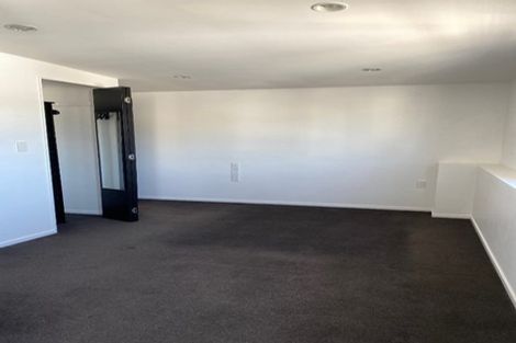 Photo of property in 6/8d Lipman Street, Mount Victoria, Wellington, 6011