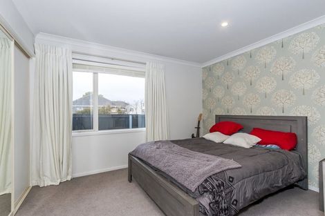 Photo of property in 48 Sandown Crescent, Aranui, Christchurch, 8061