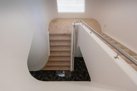 Photo of property in 65 Nevay Road, Miramar, Wellington, 6022