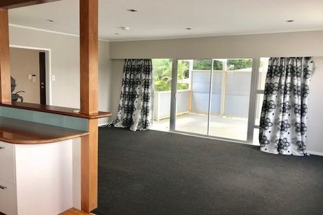 Photo of property in 5 Infidel Place, Torbay, Auckland, 0630