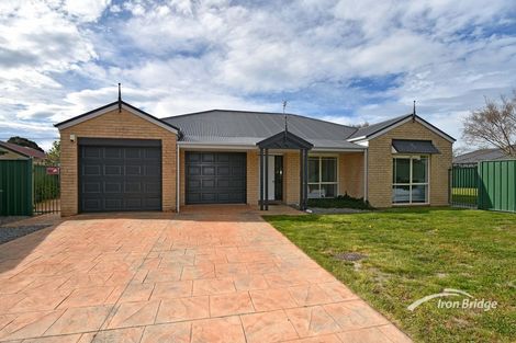 Photo of property in 7 Glengyle Place, Linwood, Christchurch, 8062