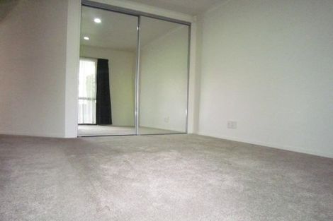 Photo of property in 3/17 Matata Street, Blockhouse Bay, Auckland, 0600