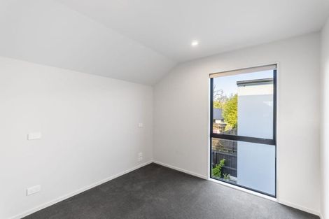 Photo of property in 12/24 Percy Street, Phillipstown, Christchurch, 8011
